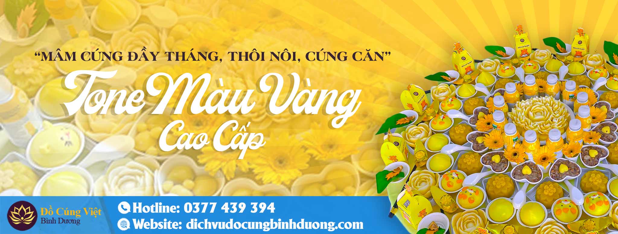 Giải đặc biệt xổ số miền Trung hôm nay