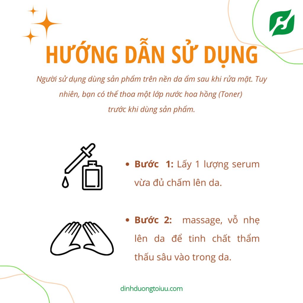 Ứng dụng xem kết quả đua chó nhanh nhất