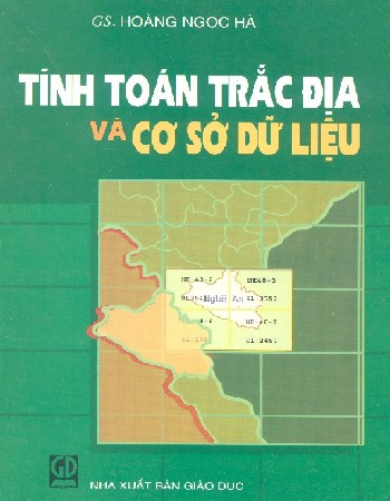 Cách dò vé số Vietlott trúng thưởng dễ dàng