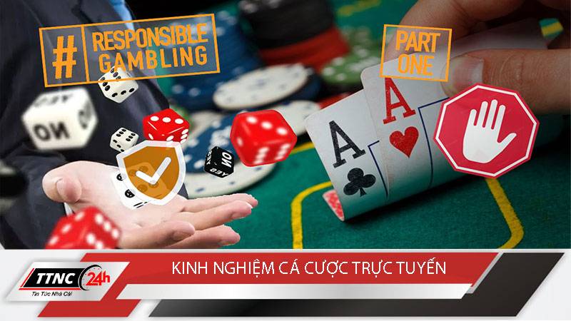 Casino nào ở Việt Nam hợp pháp cho người Việt