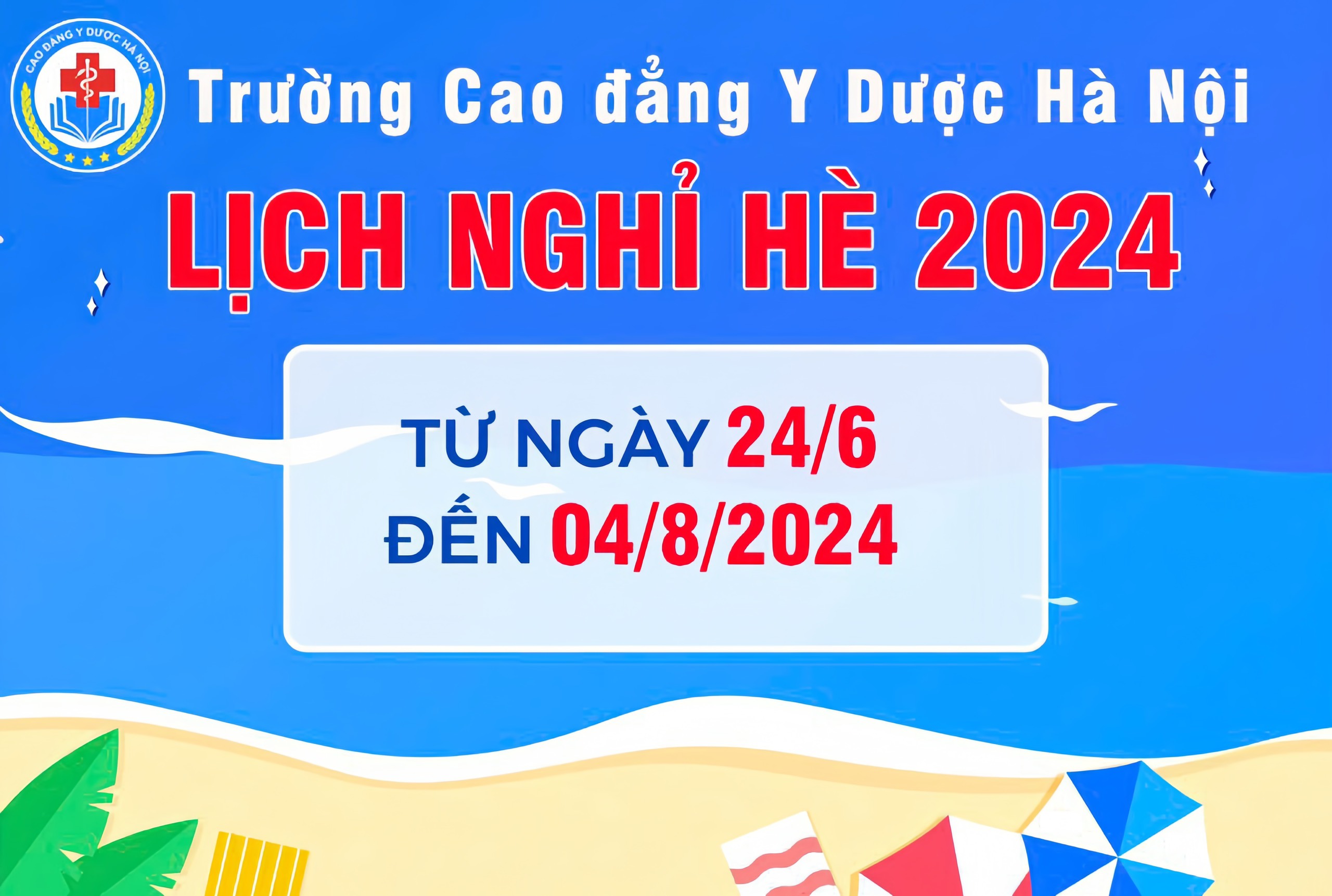 nổ hũ 2024 Bình Dương chơi thử