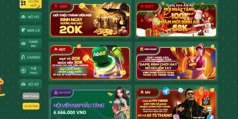 slot đổi thưởng Hà Nội trải nghiệm