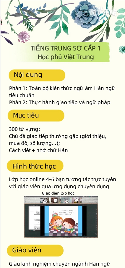 quay hũ miễn phí Quảng Ninh tìm hiểu