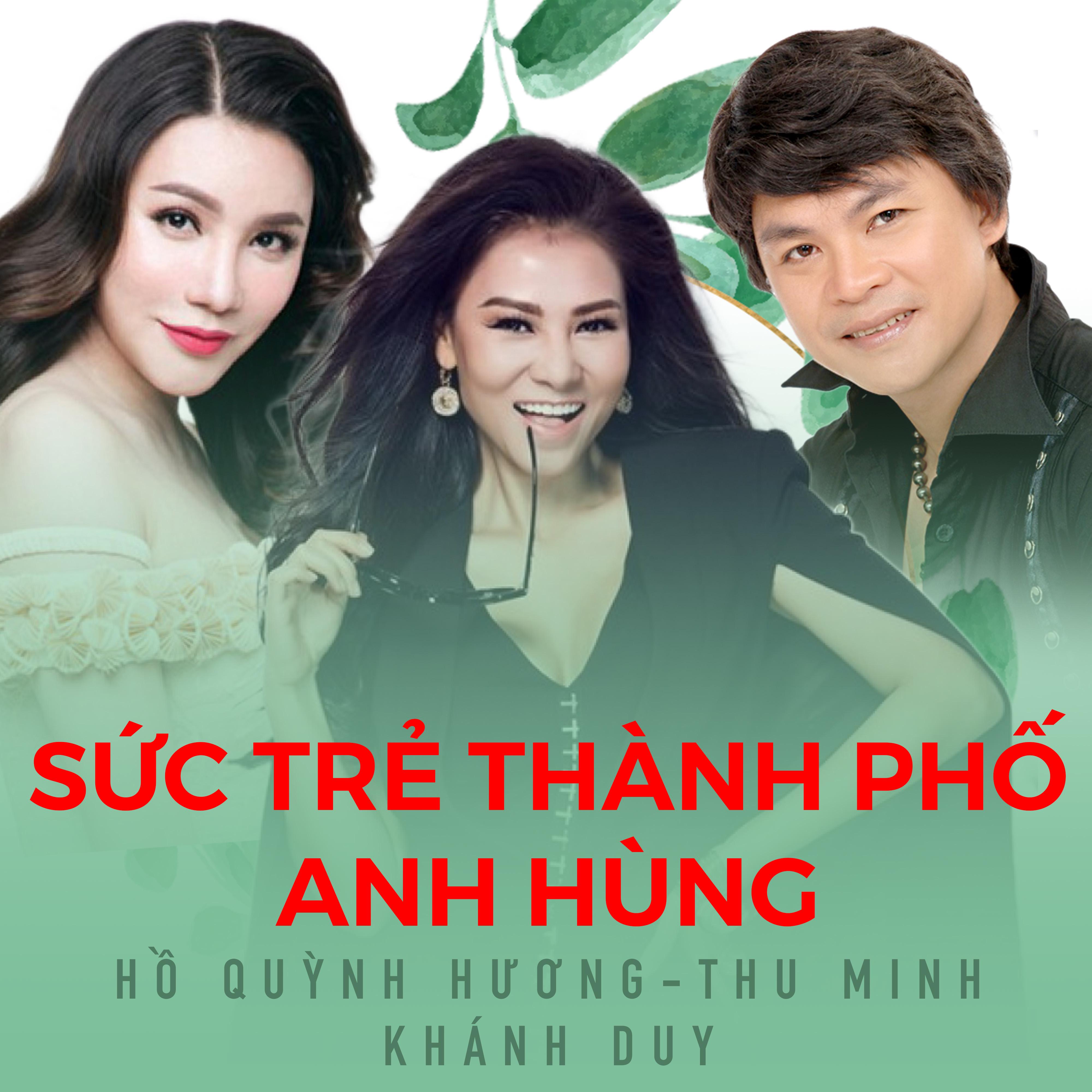 đánh bài miễn phí Vũng Tàu trải nghiệm