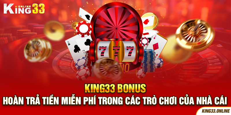 casino chuyên nghiệp Quảng Ninh khuyến mãi