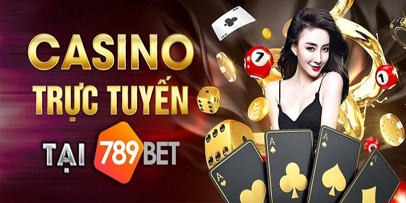 casino thưởng lớn Hồ Chí Minh nạp tiền