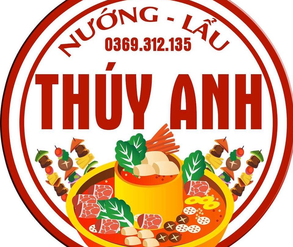 THỂ THAO 第130页