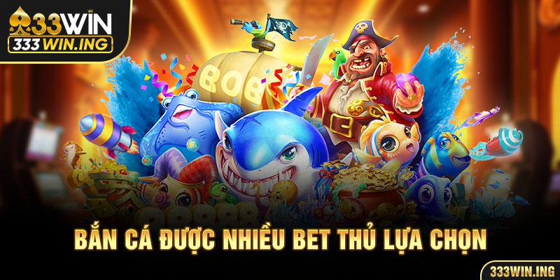 game bài trực tuyến Đà Nẵng trải nghiệm