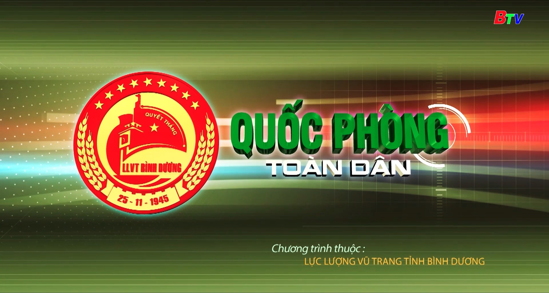 xổ số an toàn Phú Quốc rút tiền