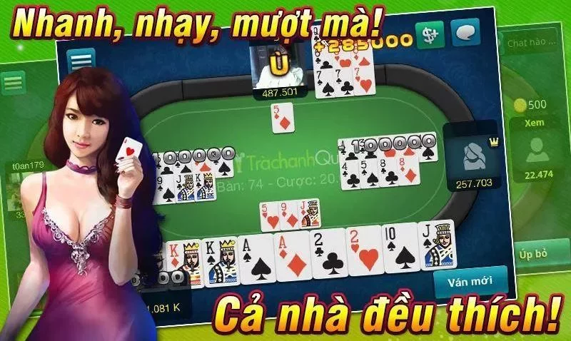 chơi game cùng bạn bè 363