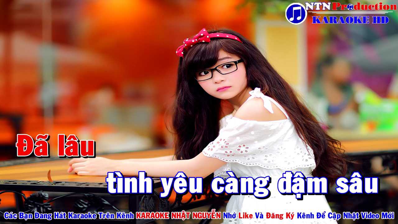 nổ hũ đổi thưởng Hồ Chí Minh trải nghiệm