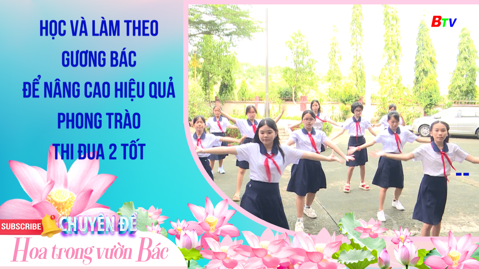 HƯỚNG DẪN 第115页