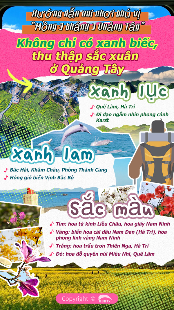 quay hũ miễn phí Quảng Ninh khuyến mãi