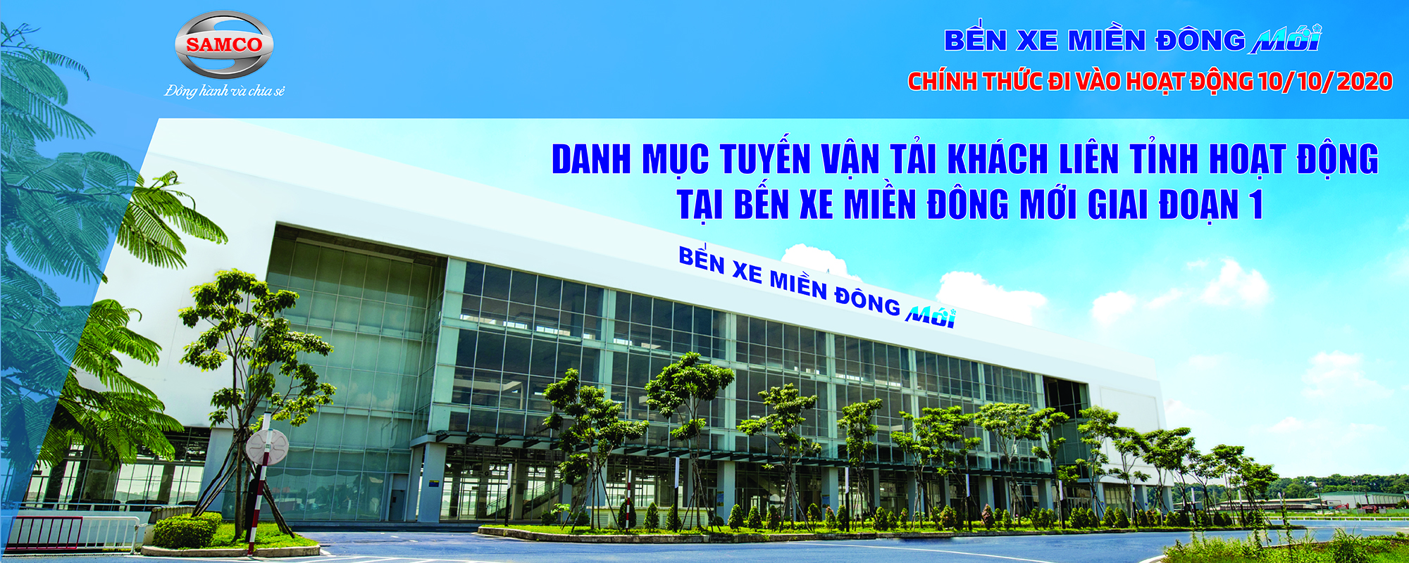 baccarat uy tín Bình Dương nạp tiền