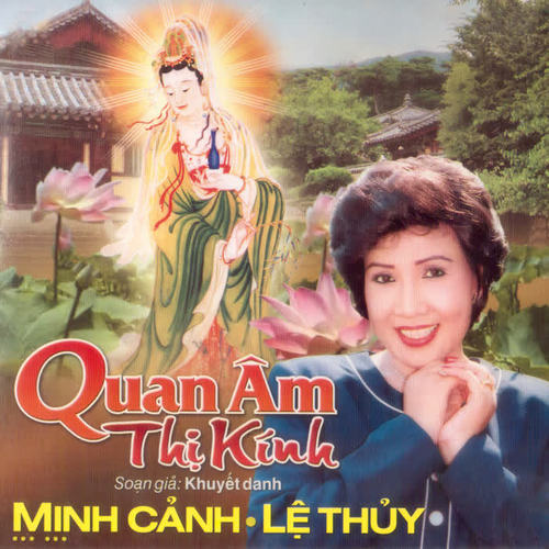 đánh bài hấp dẫn Hồ Chí Minh tìm hiểu