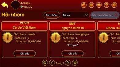 casino uy tín Đà Nẵng thủ thuật