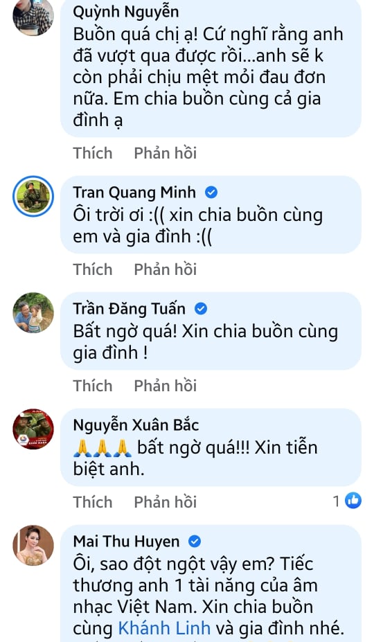 xổ số tốt nhất Quảng Ninh chơi thử