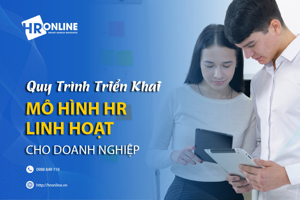 trò chơi chuyên nghiệp Hồ Chí Minh thủ thuật