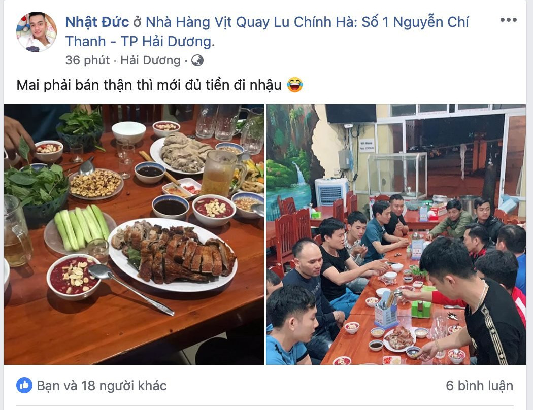 quay hũ thưởng lớn Hà Nội chơi thử