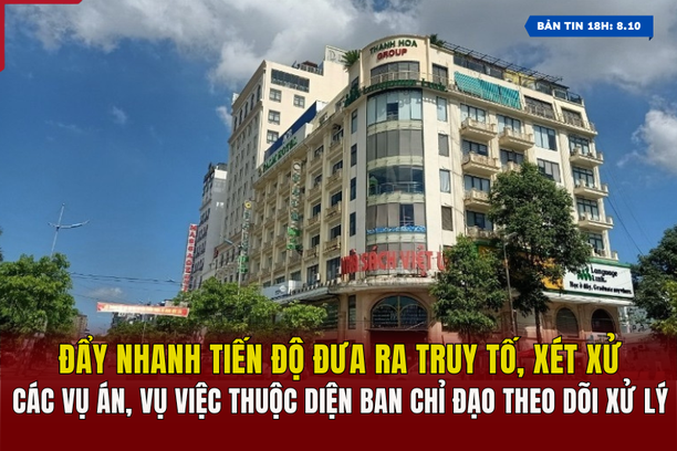 đánh bài đổi thưởng Bình Dương rút tiền