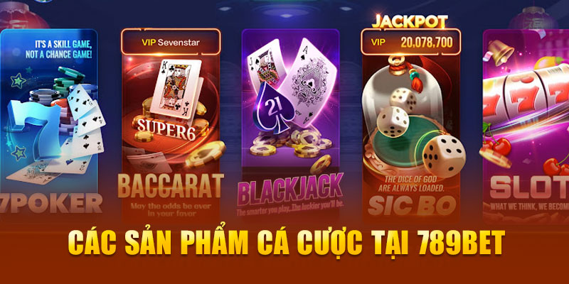 slot hấp dẫn Đà Nẵng thủ thuật