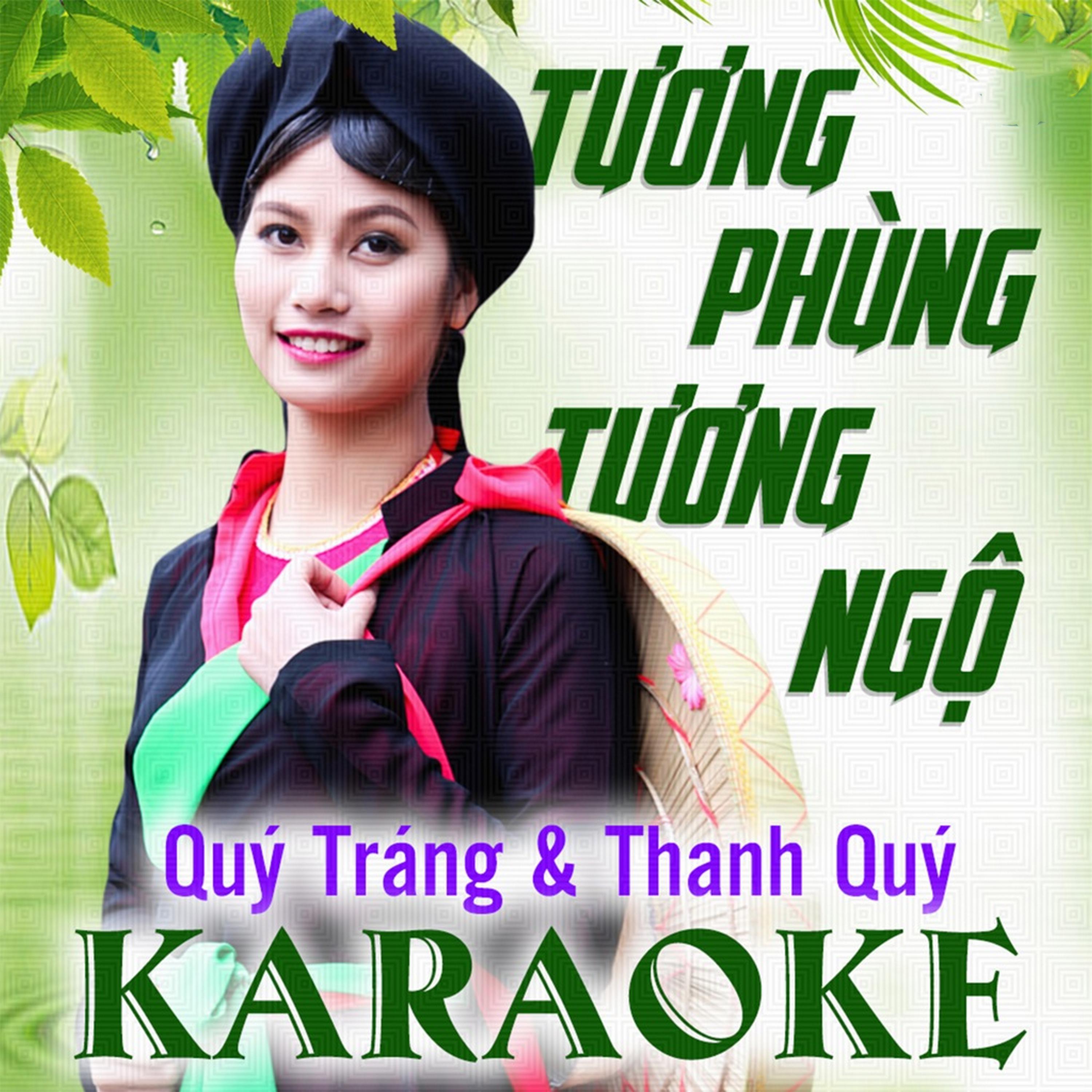 quay hũ đổi thưởng Nha Trang đổi thưởng