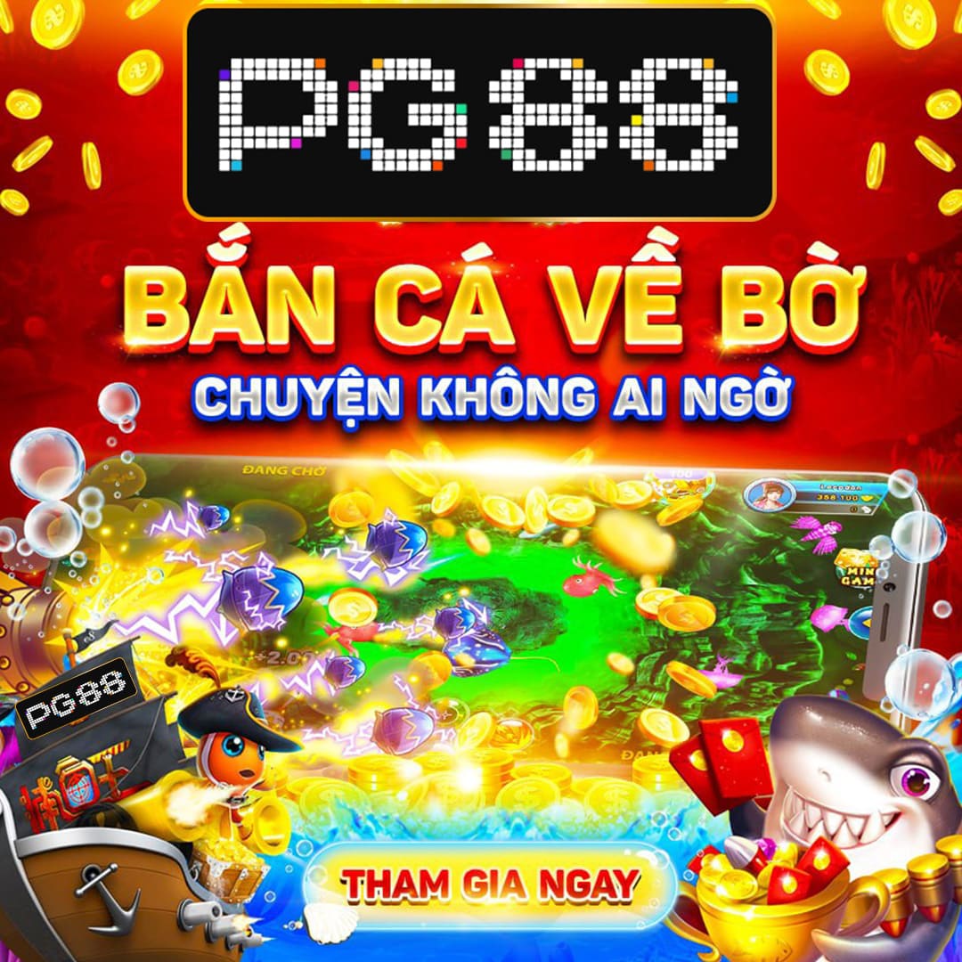 THỂ THAO 第91页