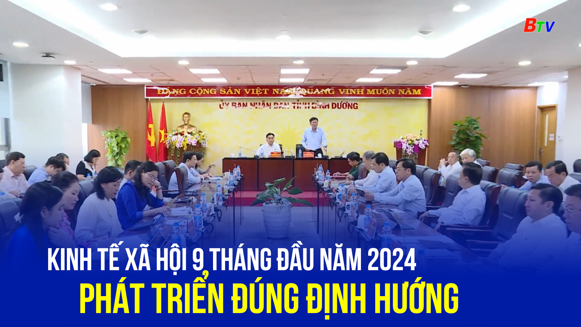 đánh bài 2024 Hà Nội hướng dẫn