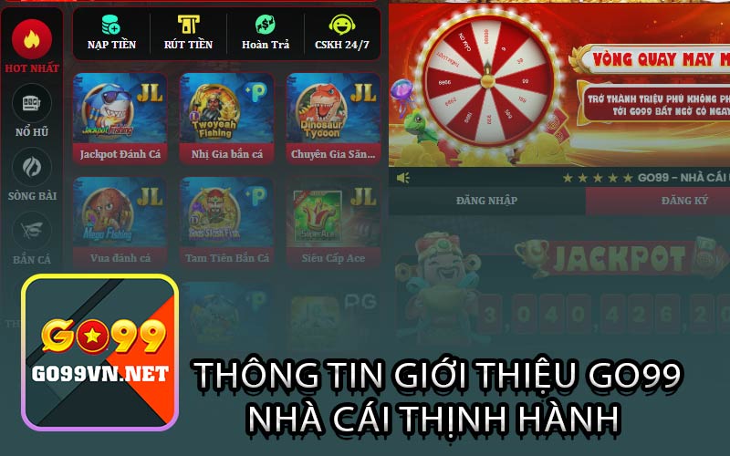 game mô phỏng 91