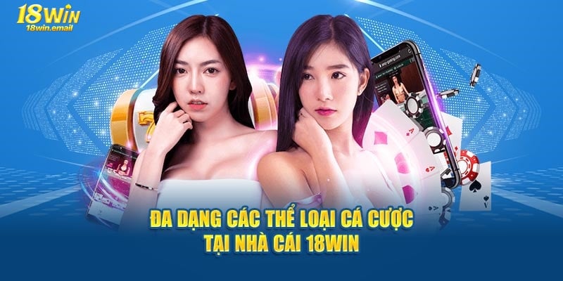 chơi game cùng bạn bè 41