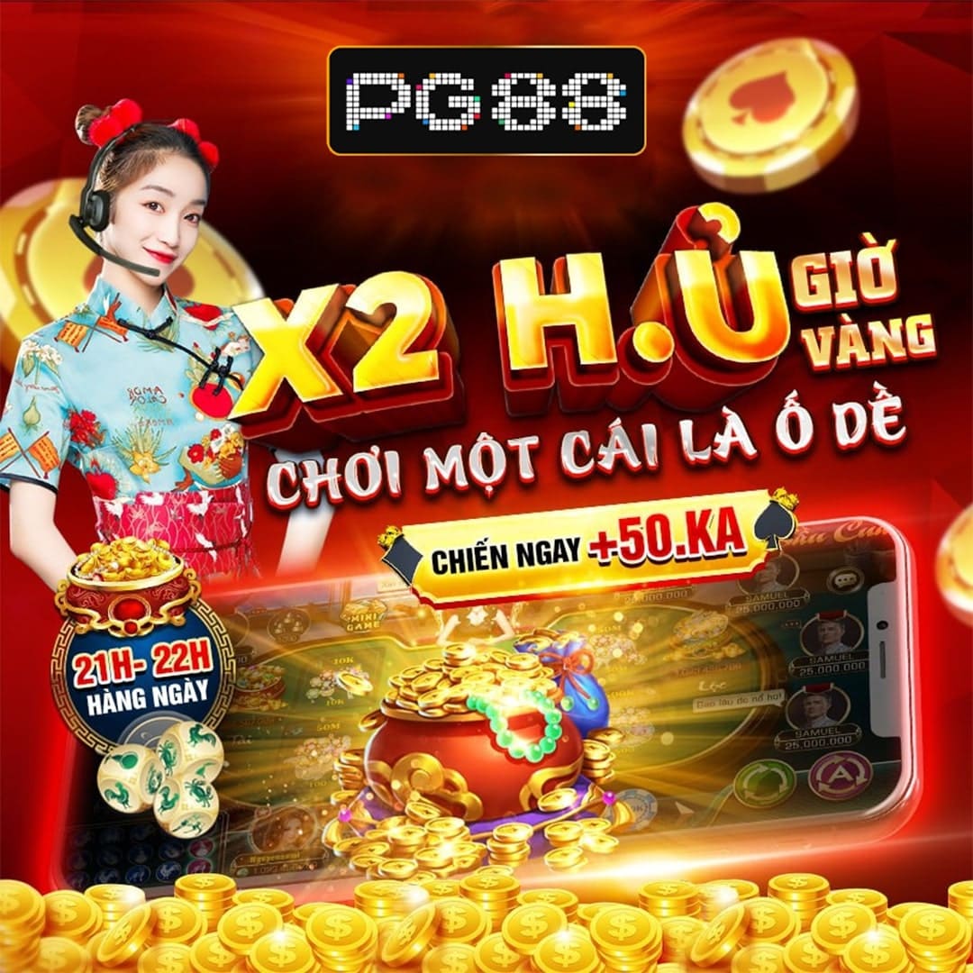 game đua xe 77