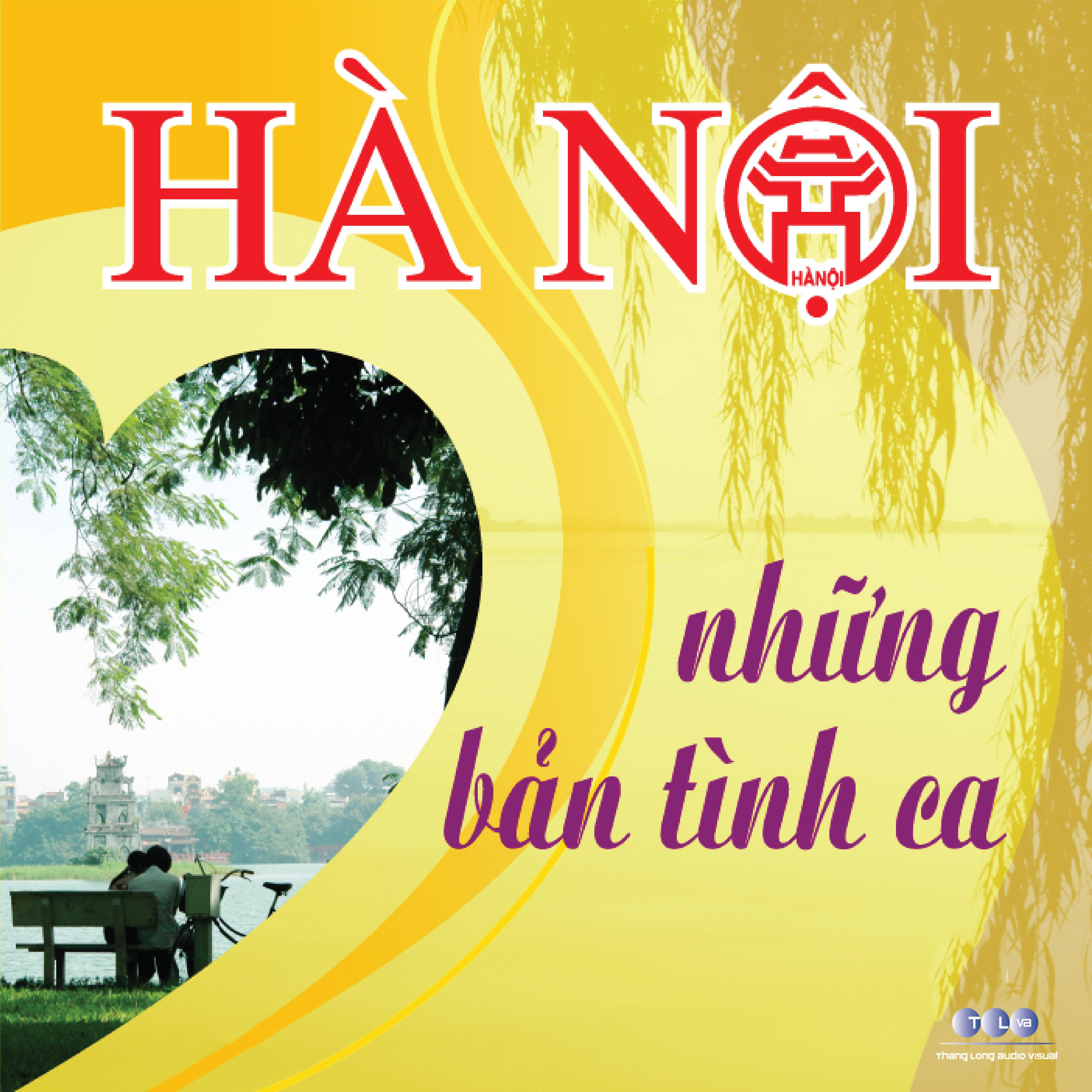 nổ hũ chuyên nghiệp Hà Nội tìm hiểu