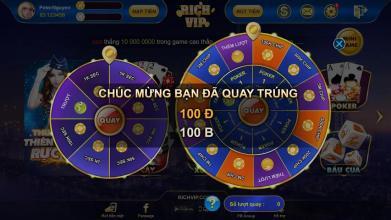 slot an toàn Bình Dương trải nghiệm