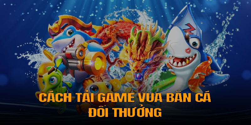 game bài uy tín Vũng Tàu đổi thưởng