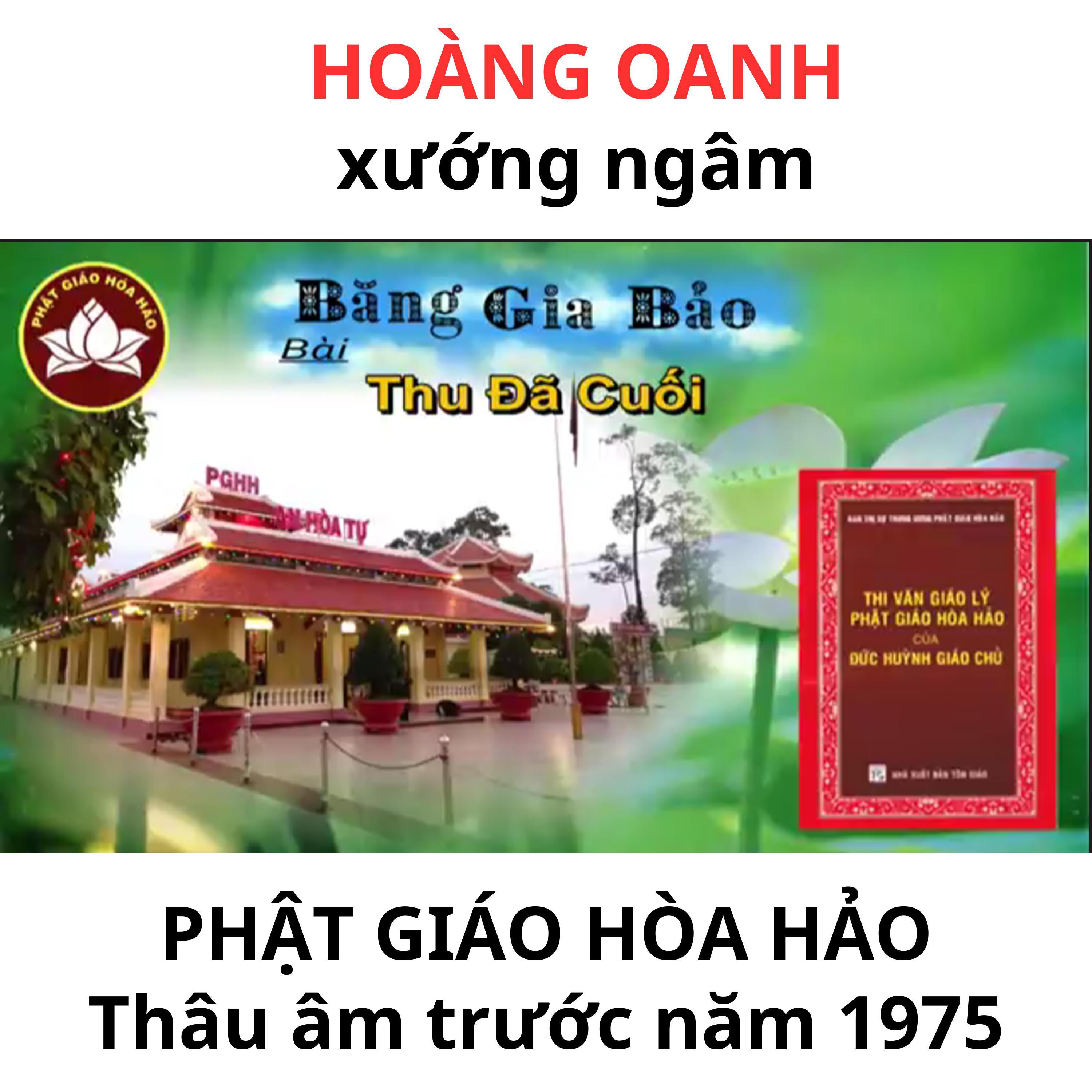 trò chơi an toàn Đà Nẵng đánh giá