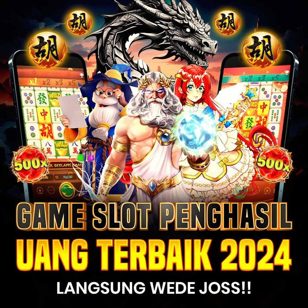 tải game nhanh 295