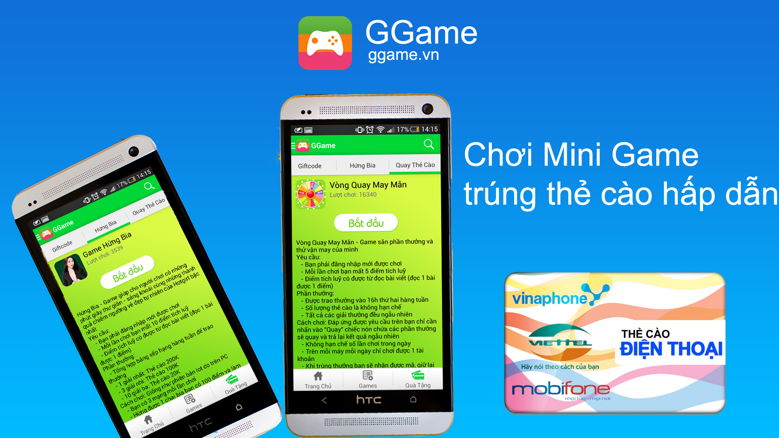 game không cần mạng 12