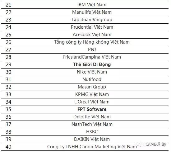 nổ hũ trực tuyến Phú Quốc đánh giá