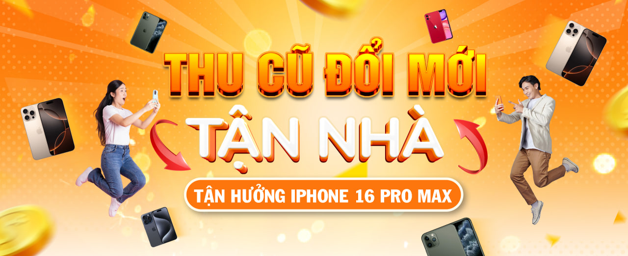 xổ số tốt nhất Nha Trang đổi thưởng