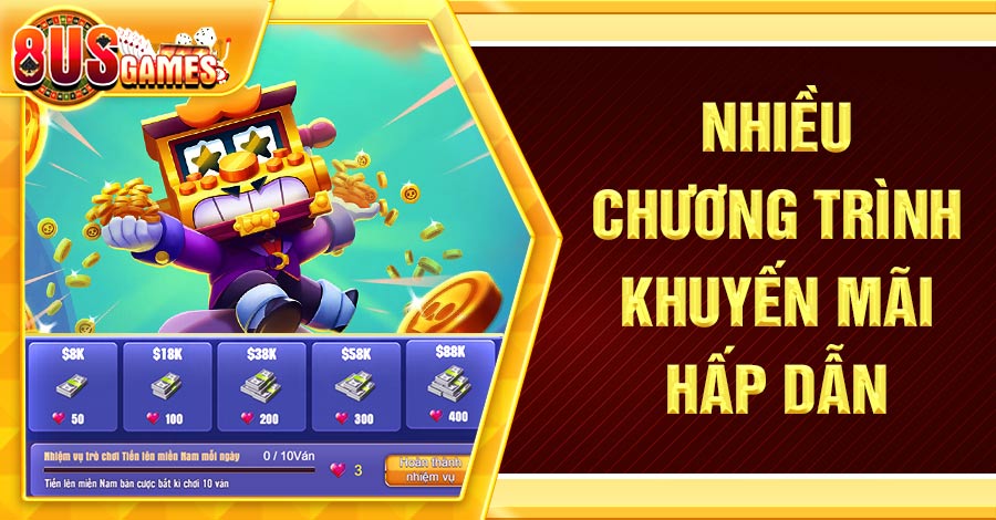 game đổi thưởng an toàn Phú Quốc chơi thử