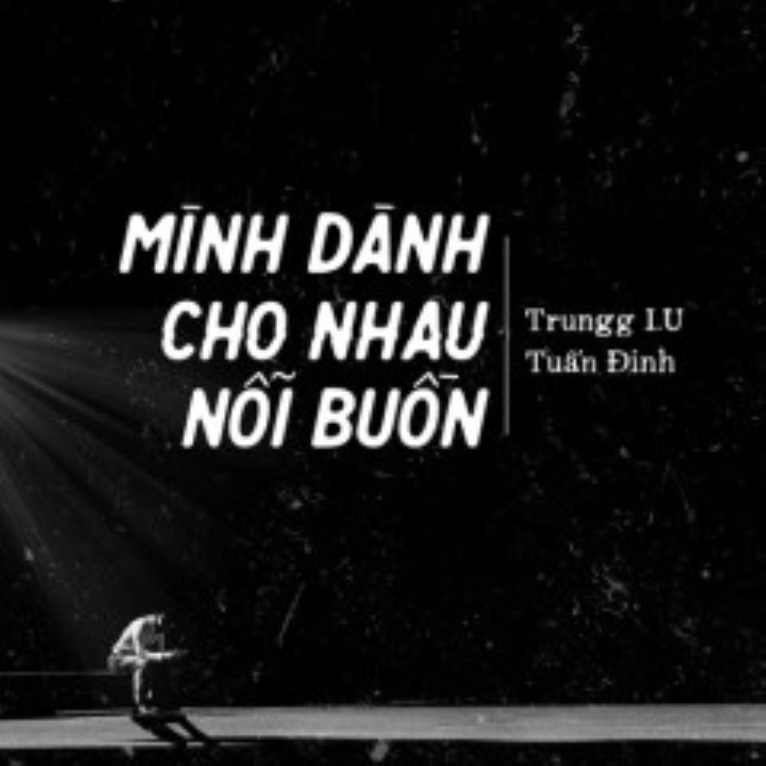 nổ hũ miễn phí Hà Nội nạp tiền