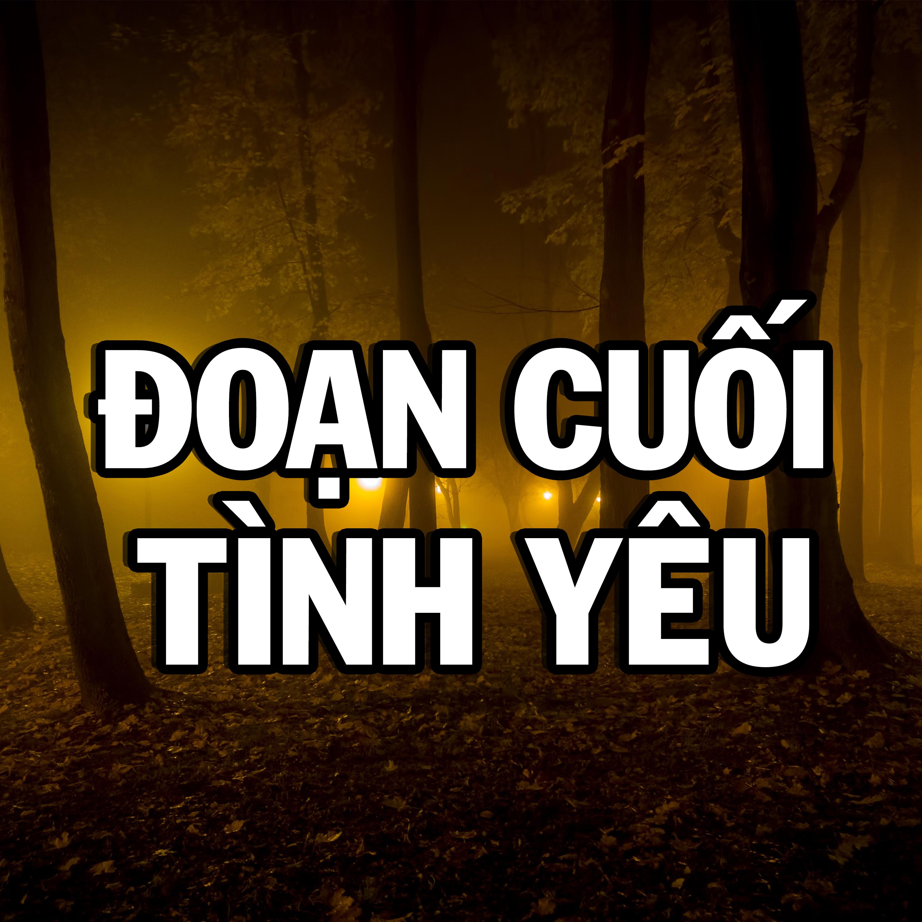 quay hũ uy tín Cần Thơ rút tiền