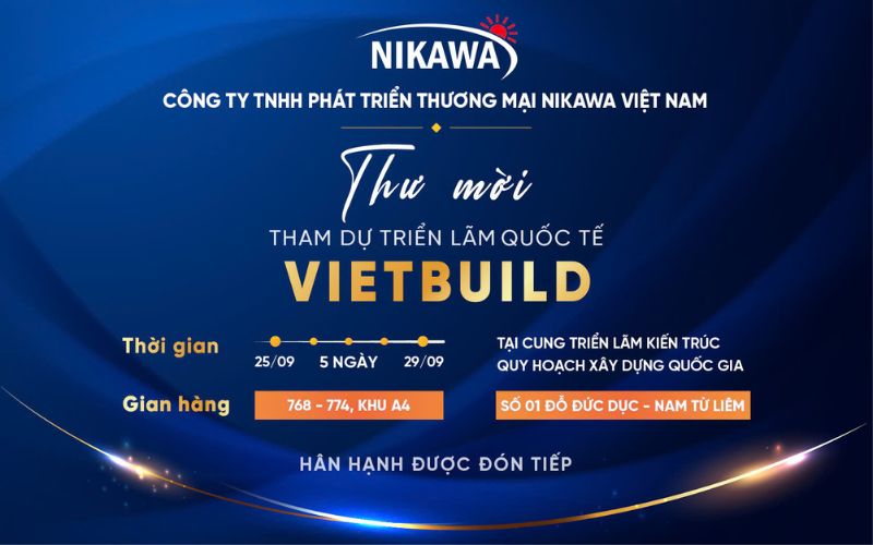 đánh bài 2024 Việt Nam nạp tiền