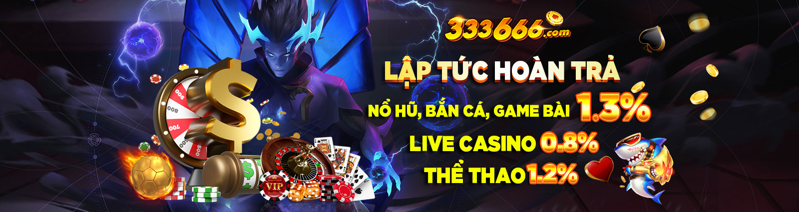 game đua xe 438