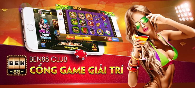 game bài miễn phí Đà Nẵng trải nghiệm