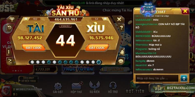 789BET 第43页