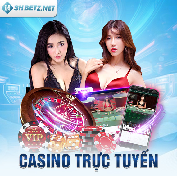 casino trực tuyến Quảng Ninh rút tiền