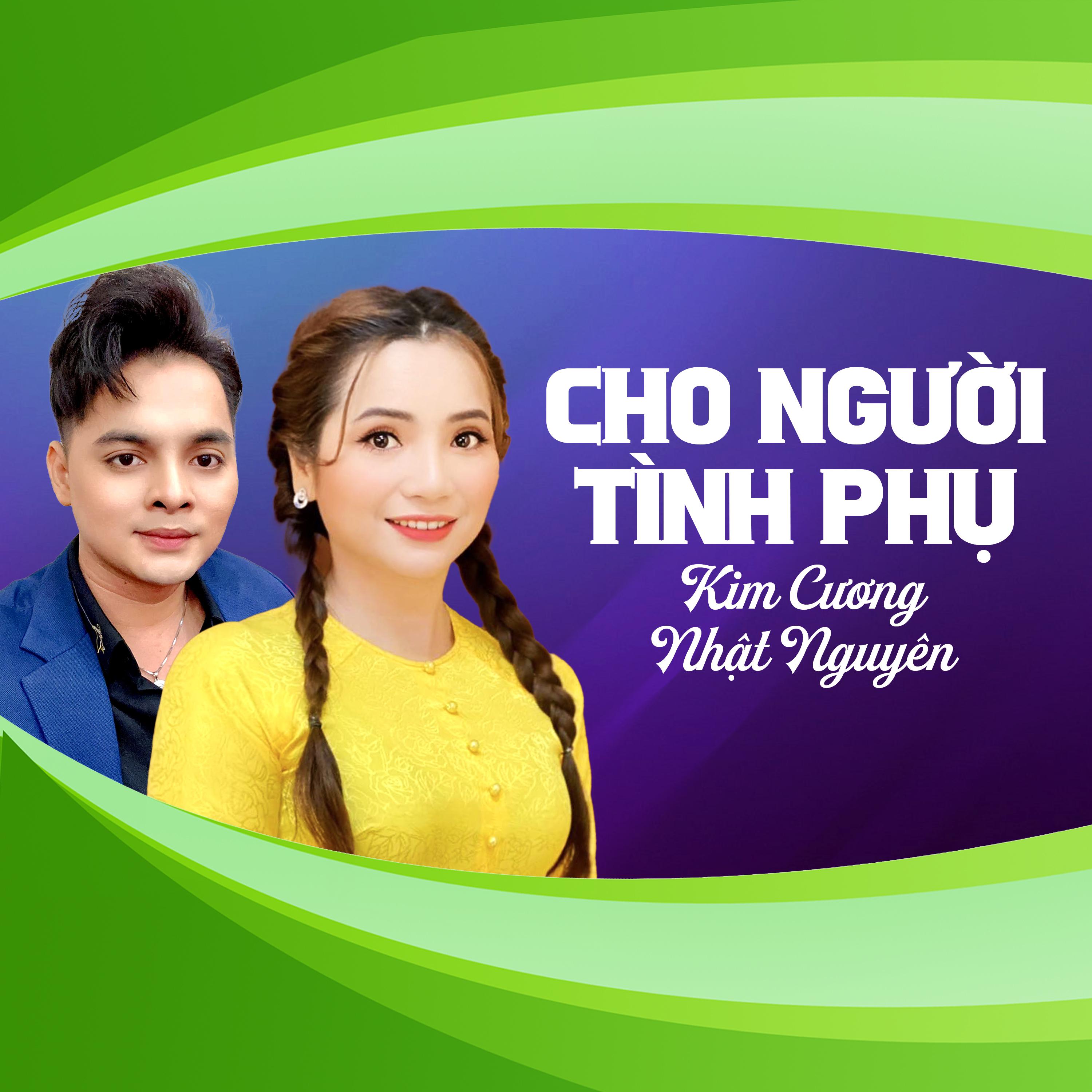 trò chơi miễn phí Bình Dương chơi thử