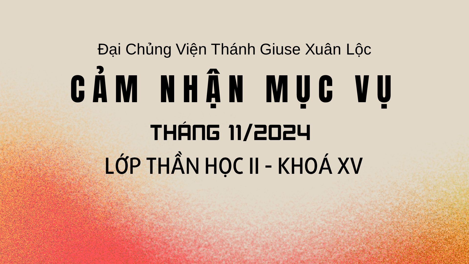 đánh bài 2024 Đà Nẵng chơi thử