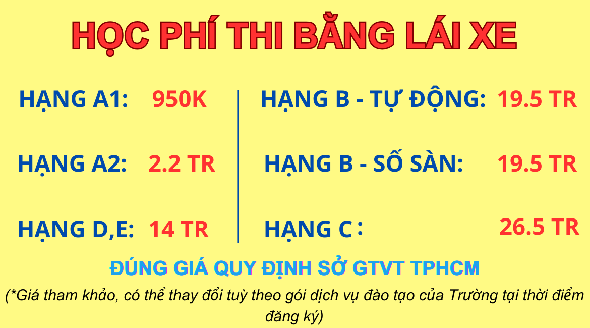 trò chơi điện tử 136